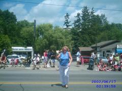 Monday June 17, 2002 02:39 - port dover canada day 2005 043.jpg